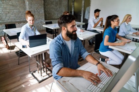 Installateur informatique &agrave; Reims, le guide complet de formation